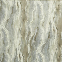 Lava Velvet Alabaster Curtains